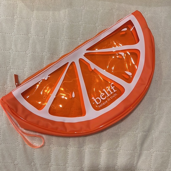 Belief summer kit cooling patch, roller and bag. - Picture 10 of 11